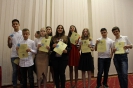 Посвята першокурсників 2019_16