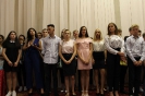 Посвята першокурсників 2019_17