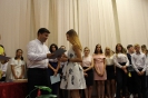 Посвята першокурсників 2019_19