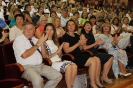 Посвята першокурсників 2019_1