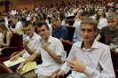 Посвята першокурсників 2019_1