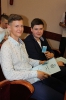 Посвята першокурсників 2019_24
