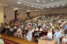 Посвята першокурсників 2019_2