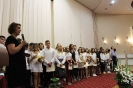 Посвята першокурсників 2019_2