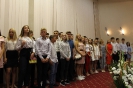 Посвята першокурсників 2019_2