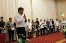 Посвята першокурсників 2019_3