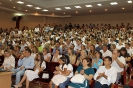 Посвята першокурсників 2019_3