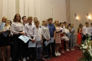 Посвята першокурсників 2019_3