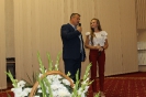 Посвята першокурсників 2019_4