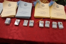 Посвята першокурсників 2019_4