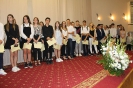 Посвята першокурсників 2019_5