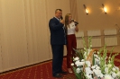 Посвята першокурсників 2019_5