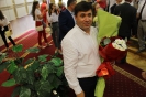 Посвята першокурсників 2019_6