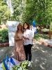 Посвята першокурсників 2020_1