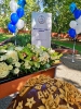 Посвята першокурсників 2020_1