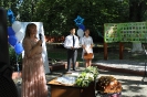 Посвята першокурсників 2020_1
