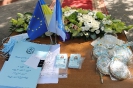 Посвята першокурсників 2020_2