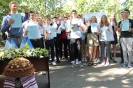 Посвята першокурсників 2020_2