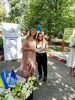 Посвята першокурсників 2020_2