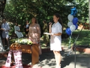 Посвята першокурсників 2020_3