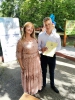 Посвята першокурсників 2020_4