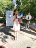 Посвята першокурсників 2020_5