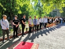 Посвята першокурсників 2020_5