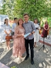 Посвята першокурсників 2020_5