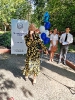Посвята першокурсників 2020_6