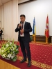 Посвята першокурсників 2021_1