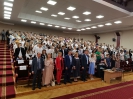 Посвята першокурсників 2021_1