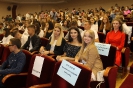 Посвята першокурсників 2021_2