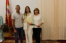 Посвята першокурсників 2021_3