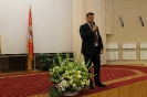 Посвята першокурсників 2021_3