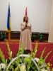 Посвята першокурсників 2021_3