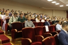 Посвята першокурсників 2021_4