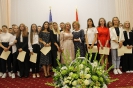 Посвята першокурсників 2021_4