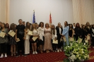 Посвята першокурсників 2021_4