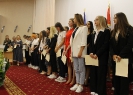 Посвята першокурсників 2021_4