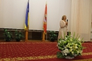Посвята першокурсників 2021_5