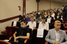 Посвята першокурсників 2021_5