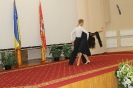 Посвята першокурсників 2021_5