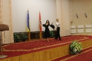 Посвята першокурсників 2021_6