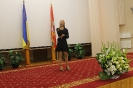 Посвята першокурсників 2021_6