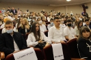 Посвята першокурсників 2021_6