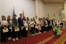 Посвята першокурсників 2021_7