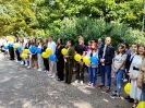 Посвята першокурсників 2022_10