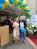 Посвята першокурсників 2022_10