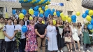 Посвята першокурсників 2022_11