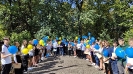 Посвята першокурсників 2022